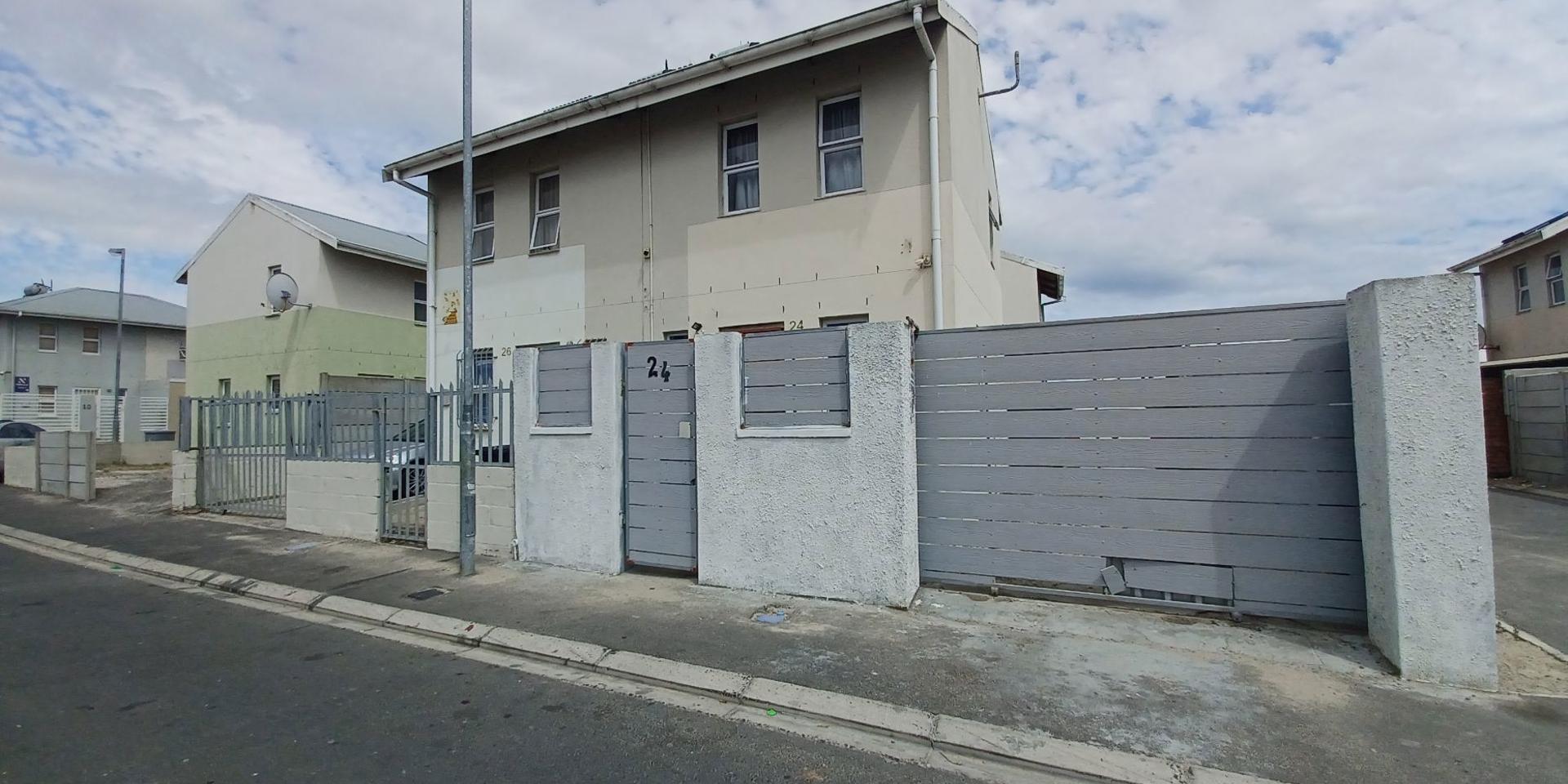 Image 1 of 6