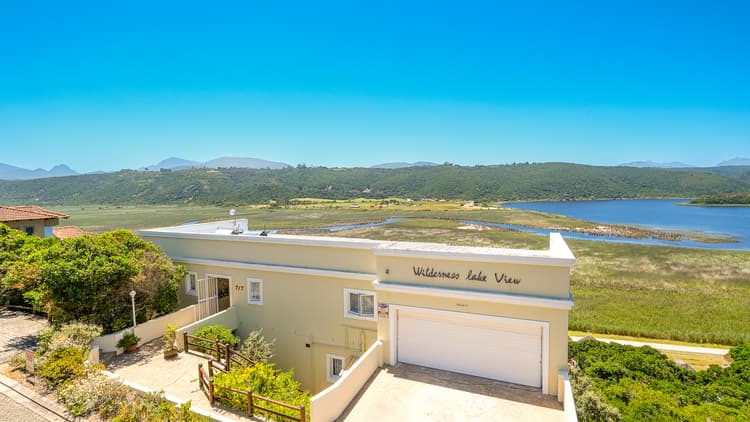 Main property image