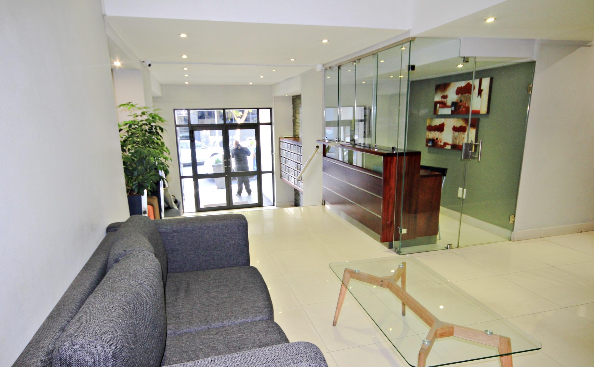 Image 2 of 6