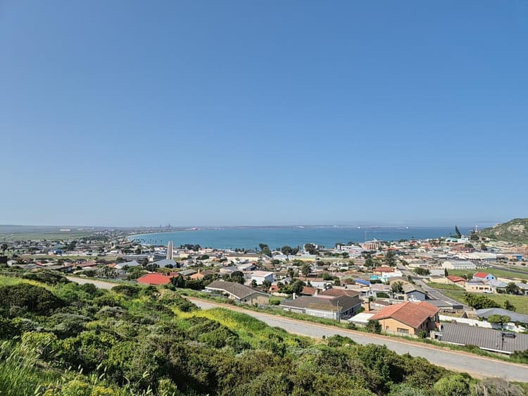 Main property image