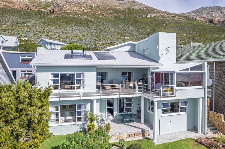 Main property image