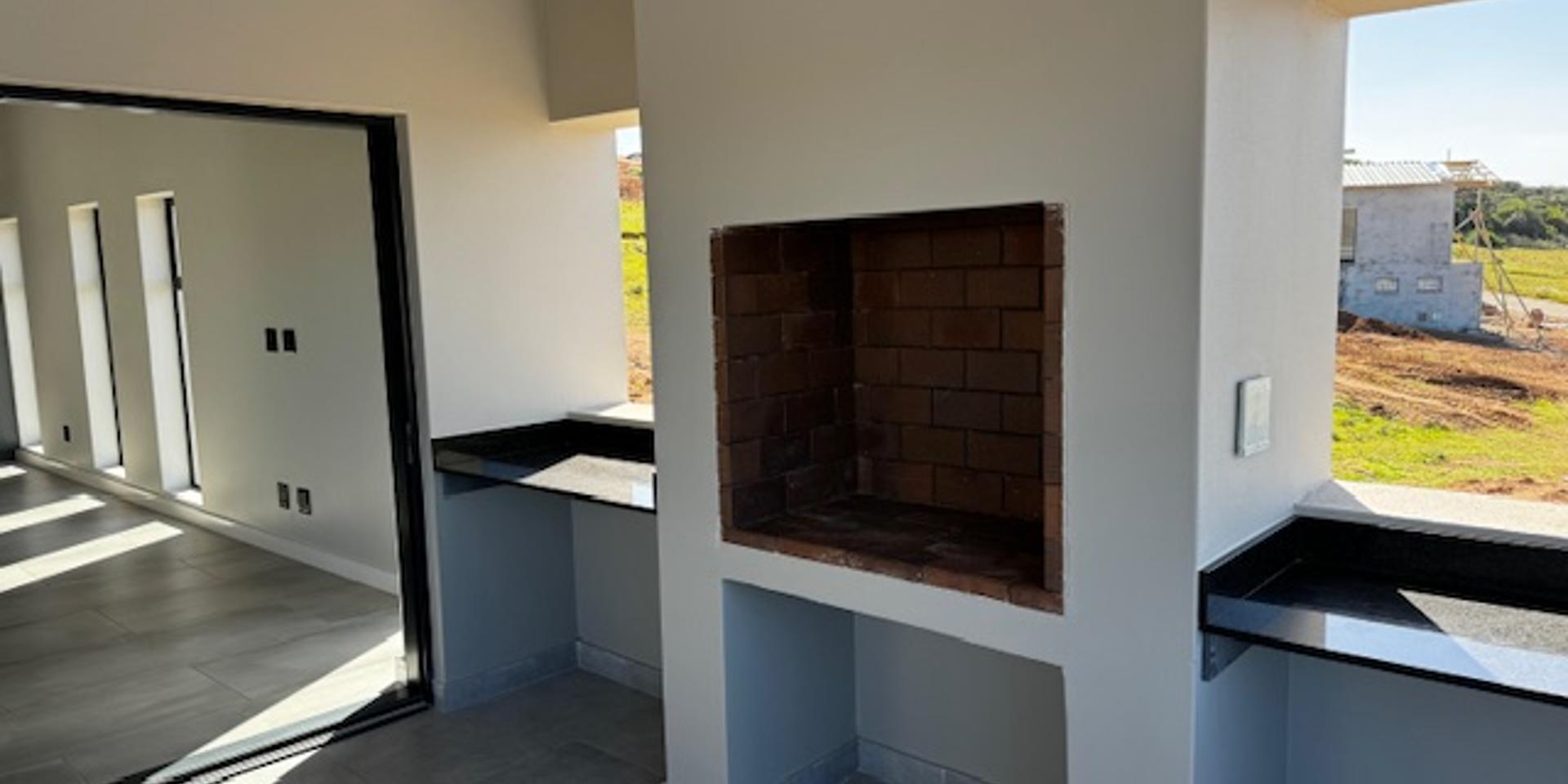 Image 5 of 6