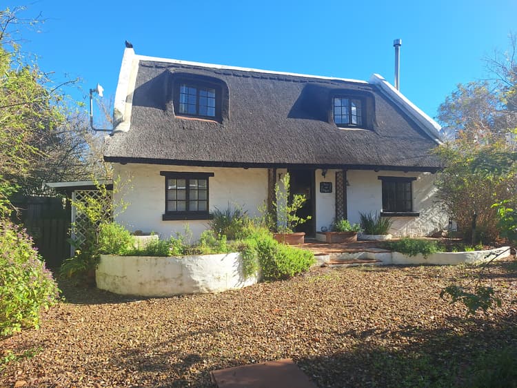 Main property image