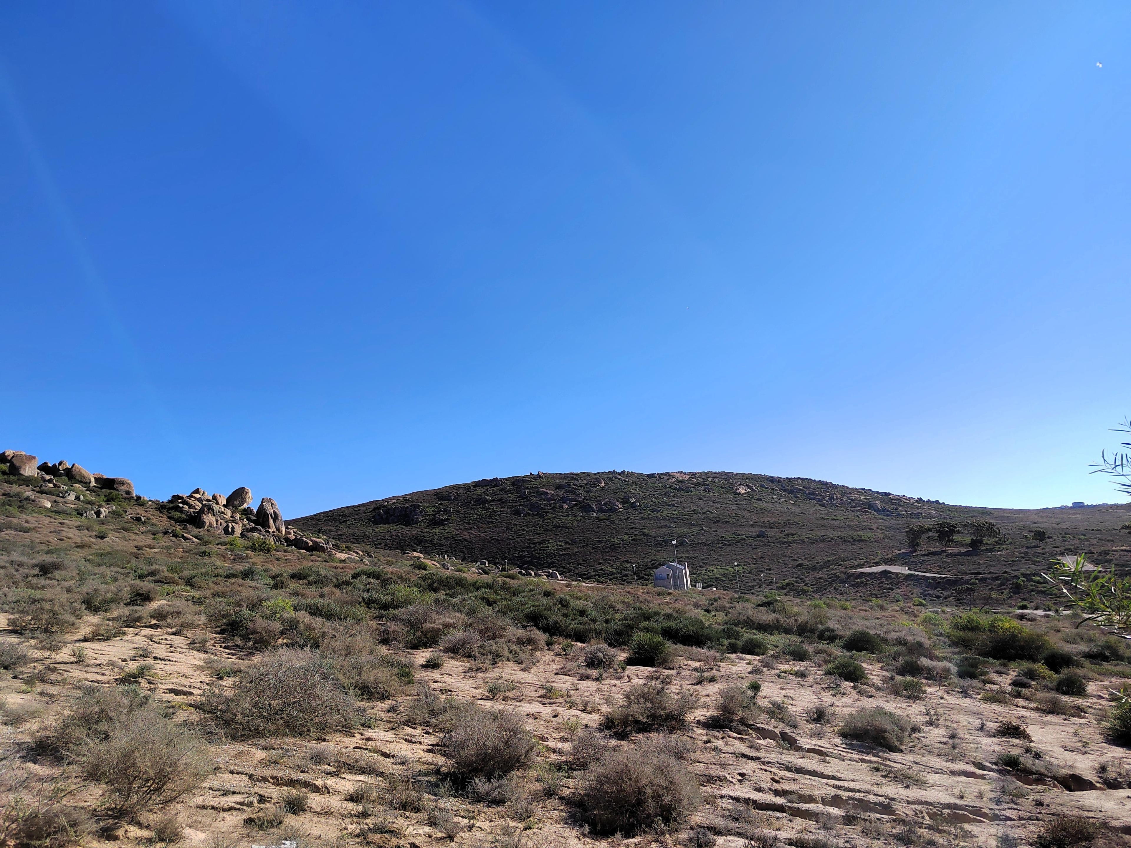 Image 4 of 6