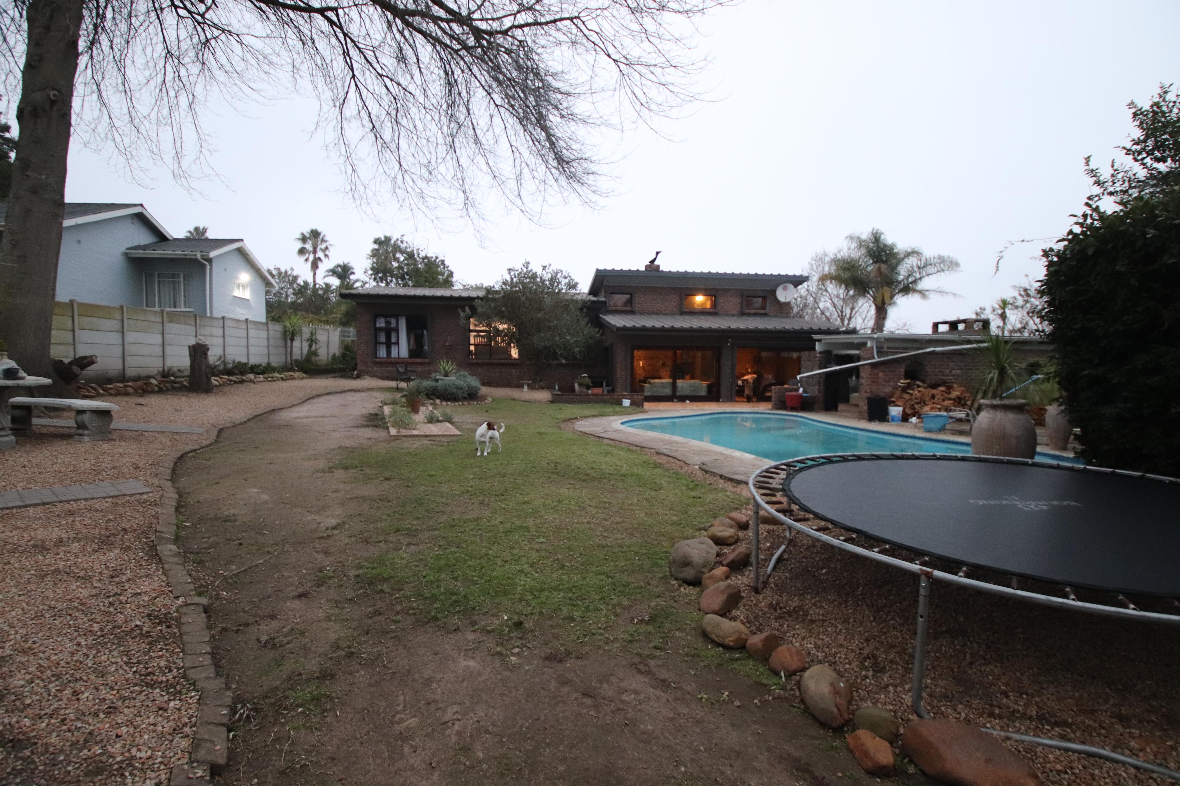 Image 48