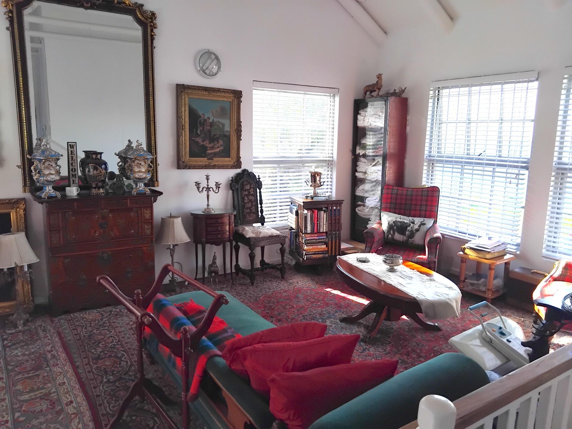 Image 5 of 6