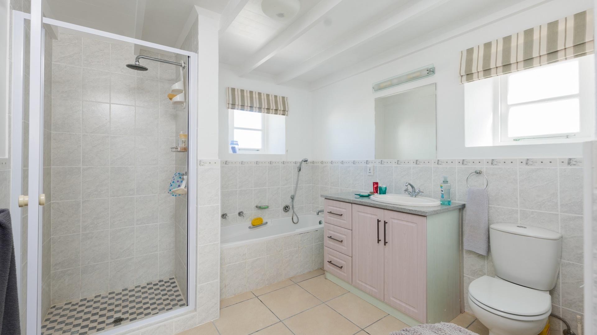 Image 49