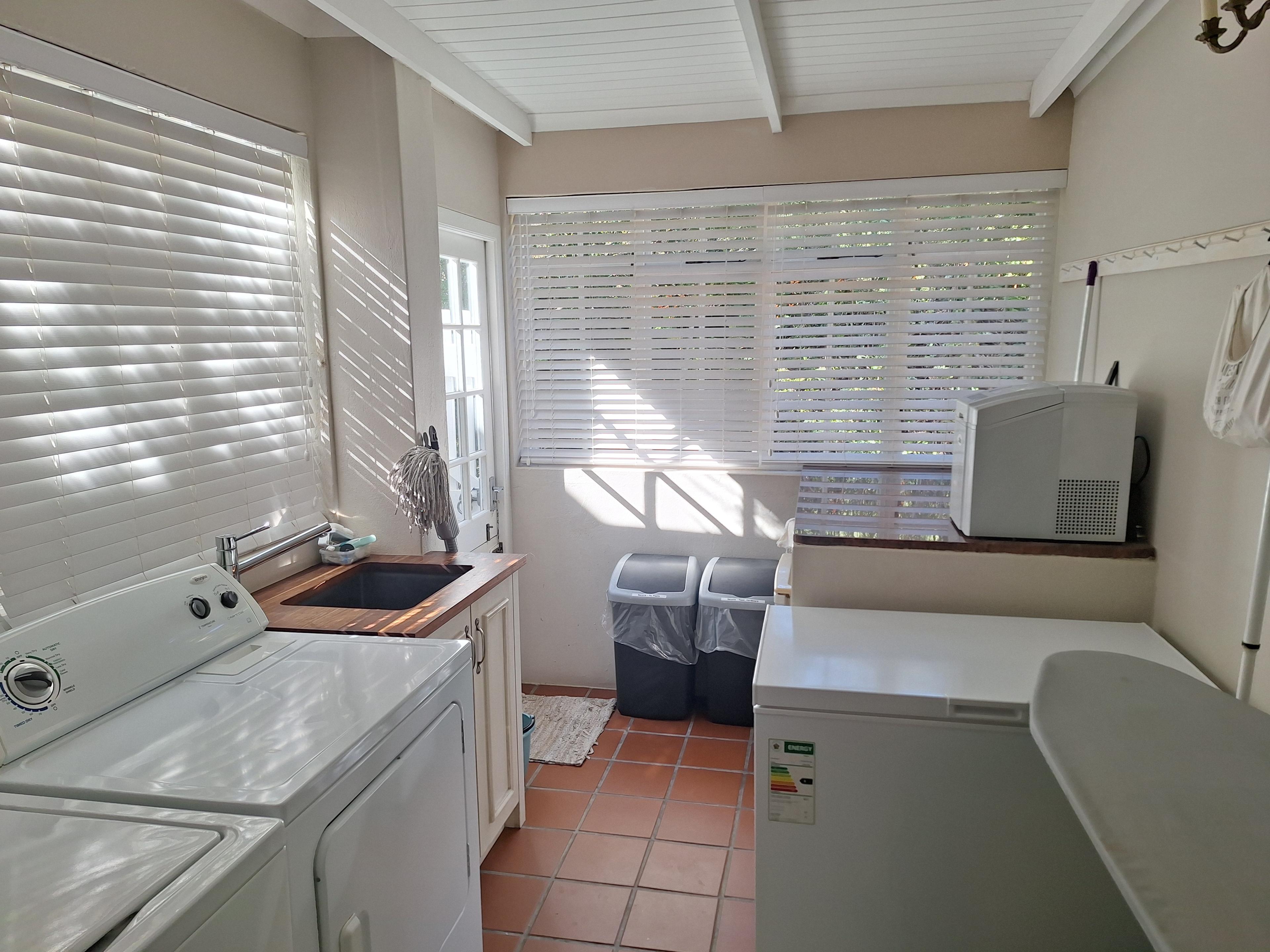Image 16