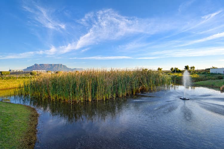 Main property image