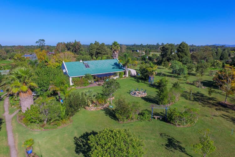 Main property image