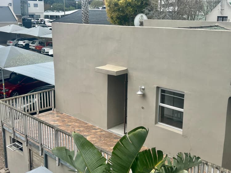 Main property image