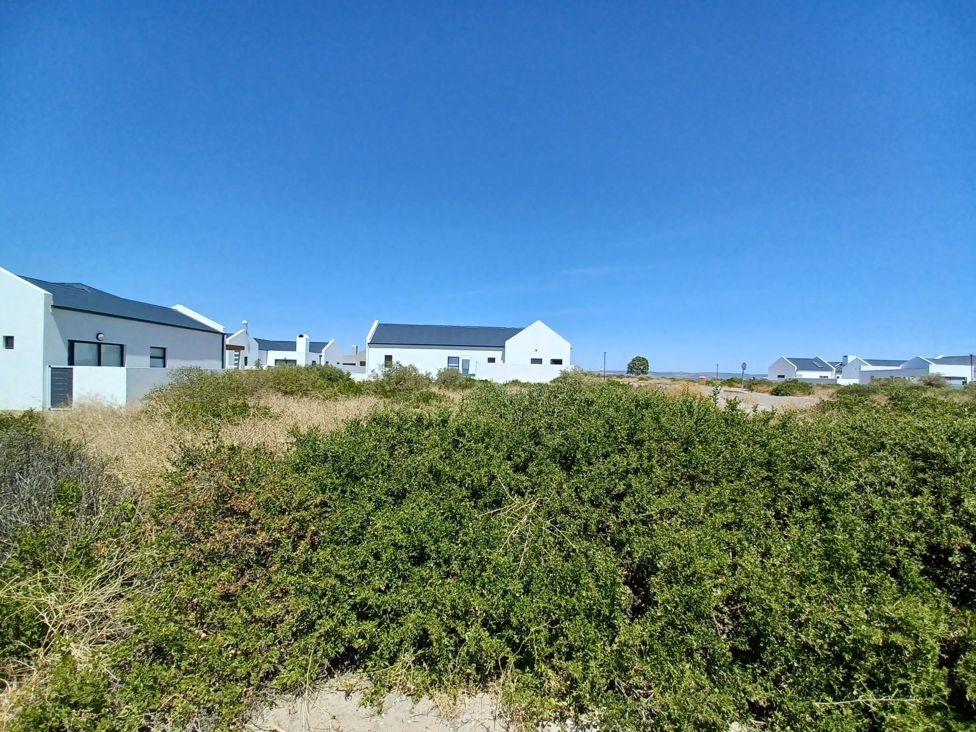 Image 3 of 6