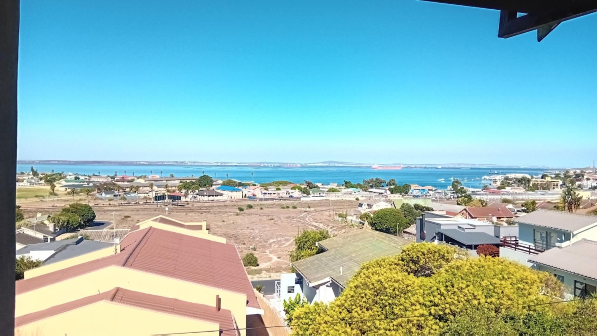 Image 5 of 6