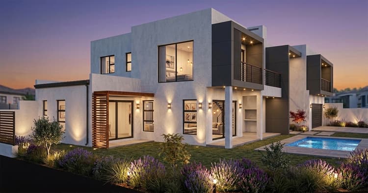 Main property image