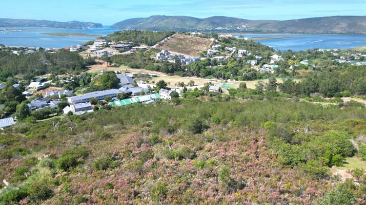 Main property image