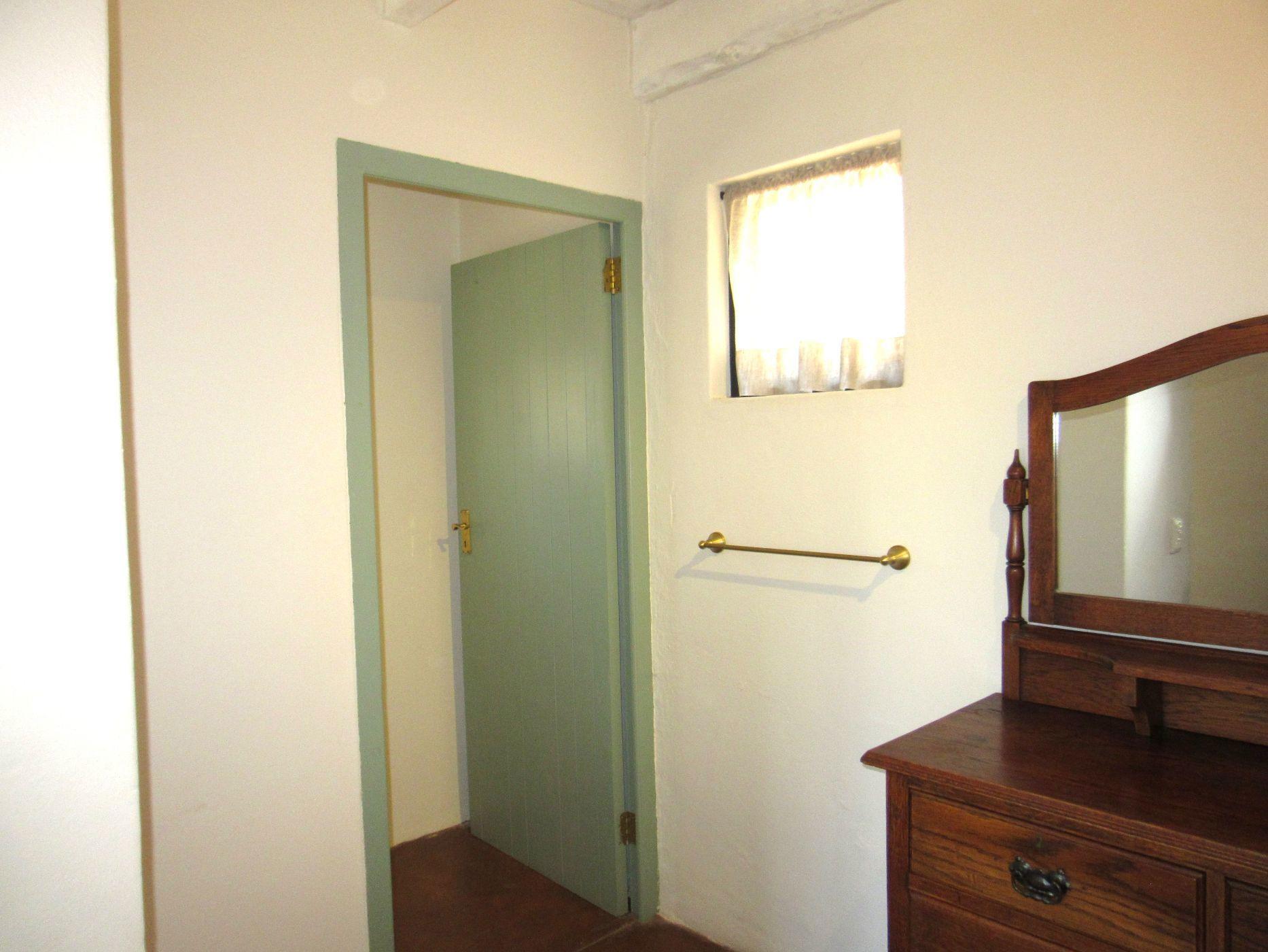 Image 20