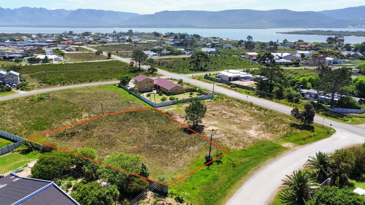 Main property image