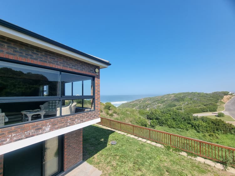 Main property image