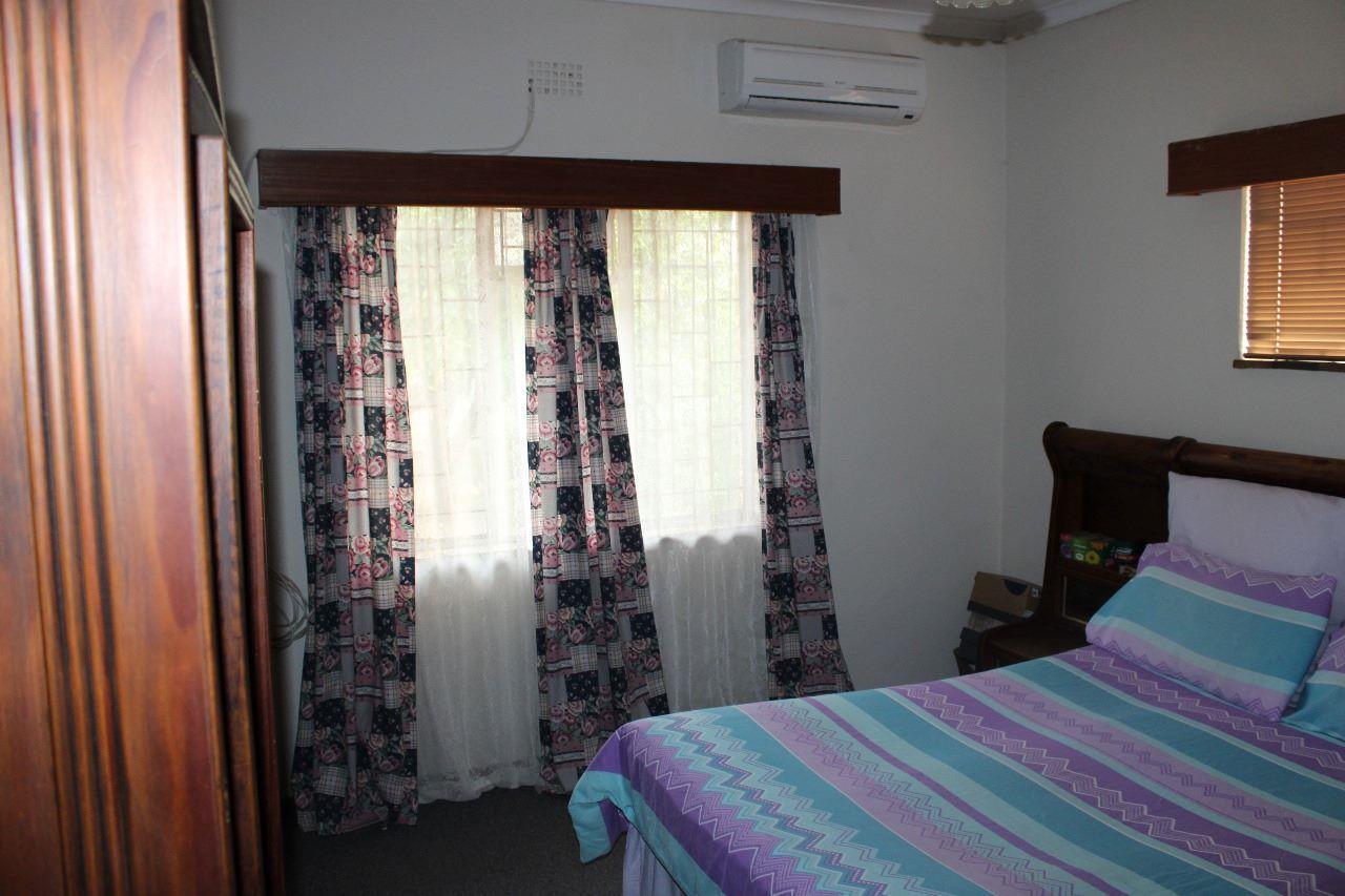 Image 14
