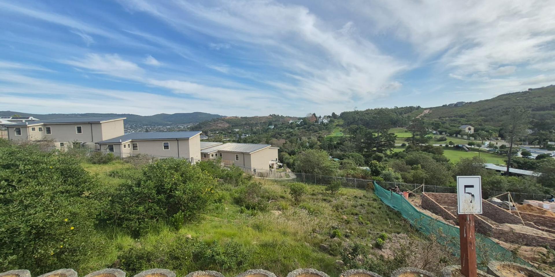 Image 5 of 6