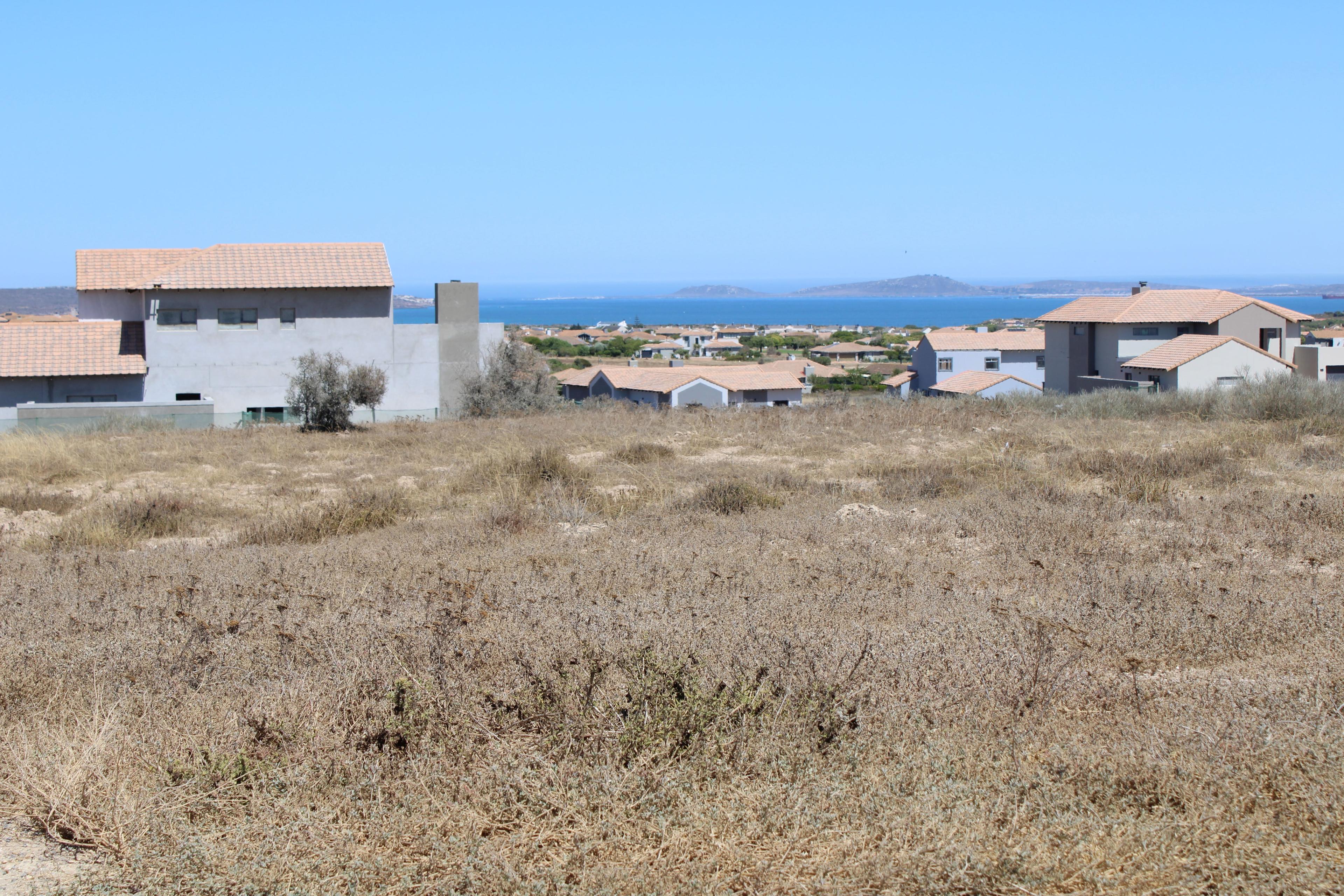 Image 3 of 6