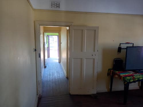 Image 21
