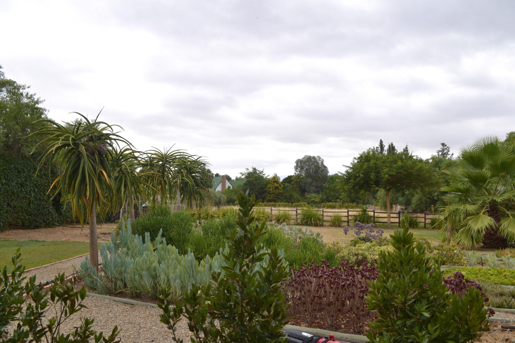 Image 4 of 6