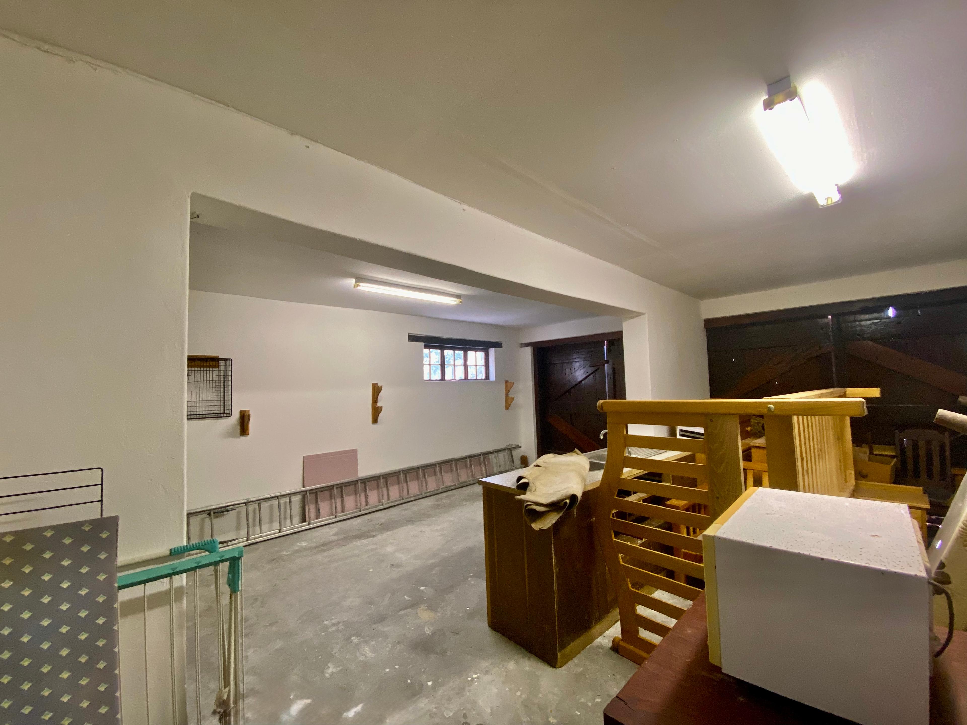 Image 31