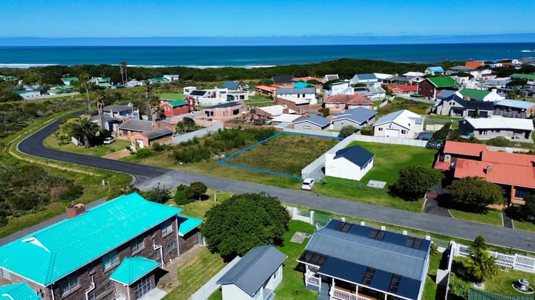 Main property image