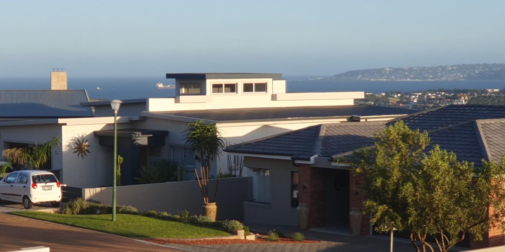 Image 2 of 6