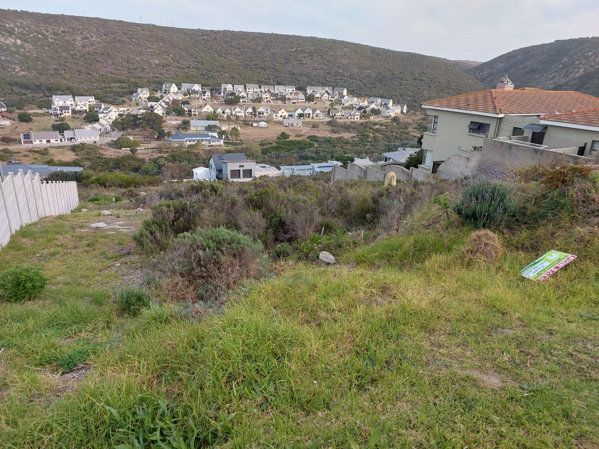 Image 4 of 6