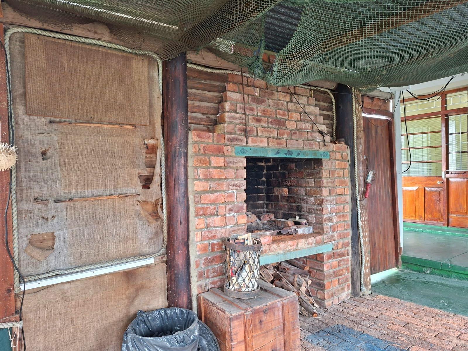 Image 19