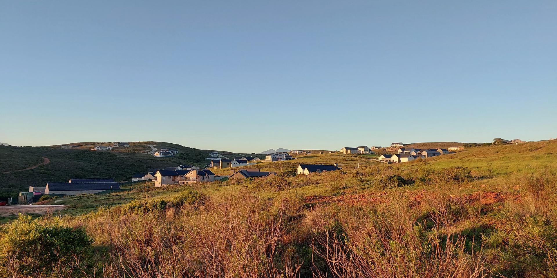 Image 5 of 6