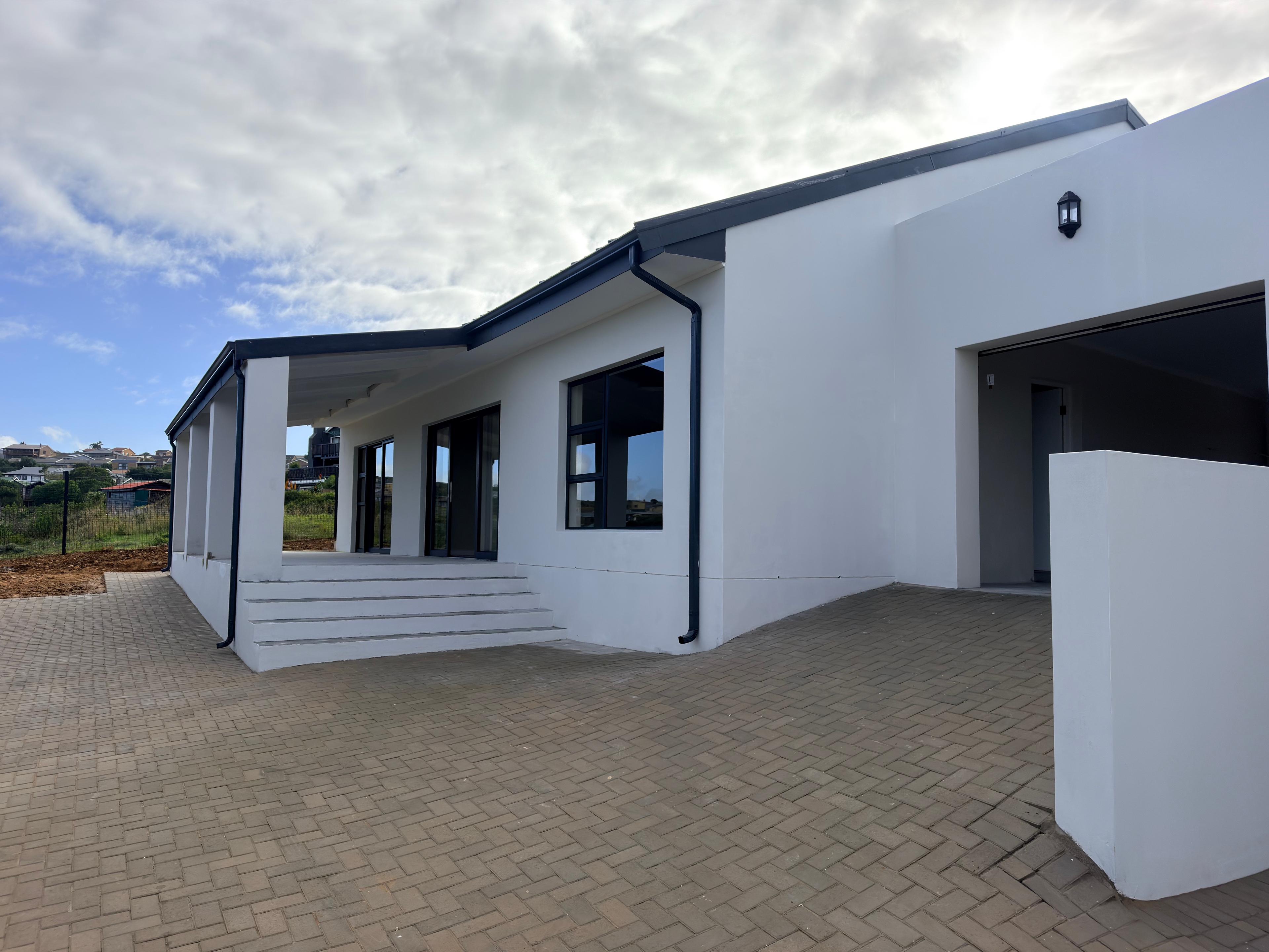 Image 4 of 6