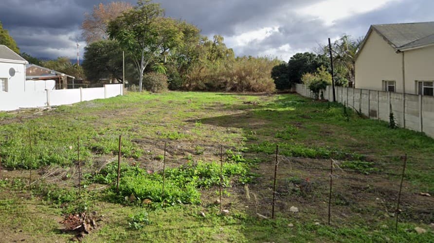 Image 1 of 6