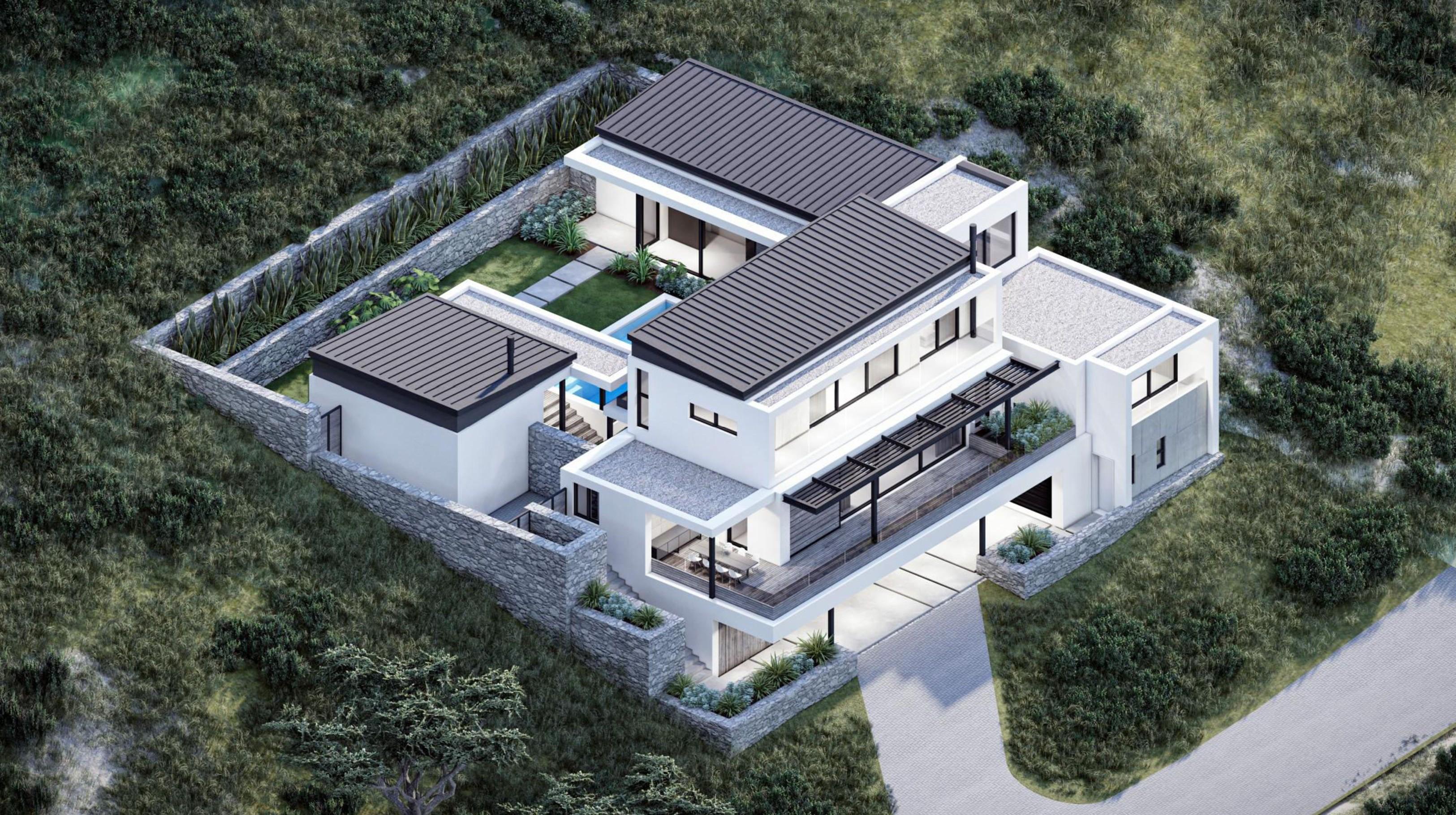Image 3 of 6