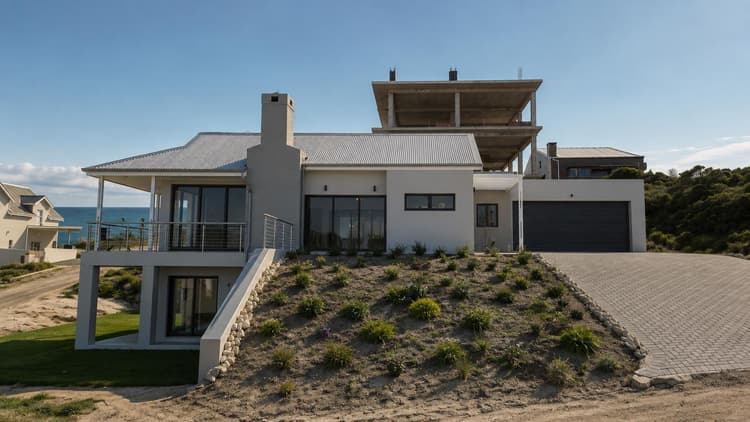 Main property image