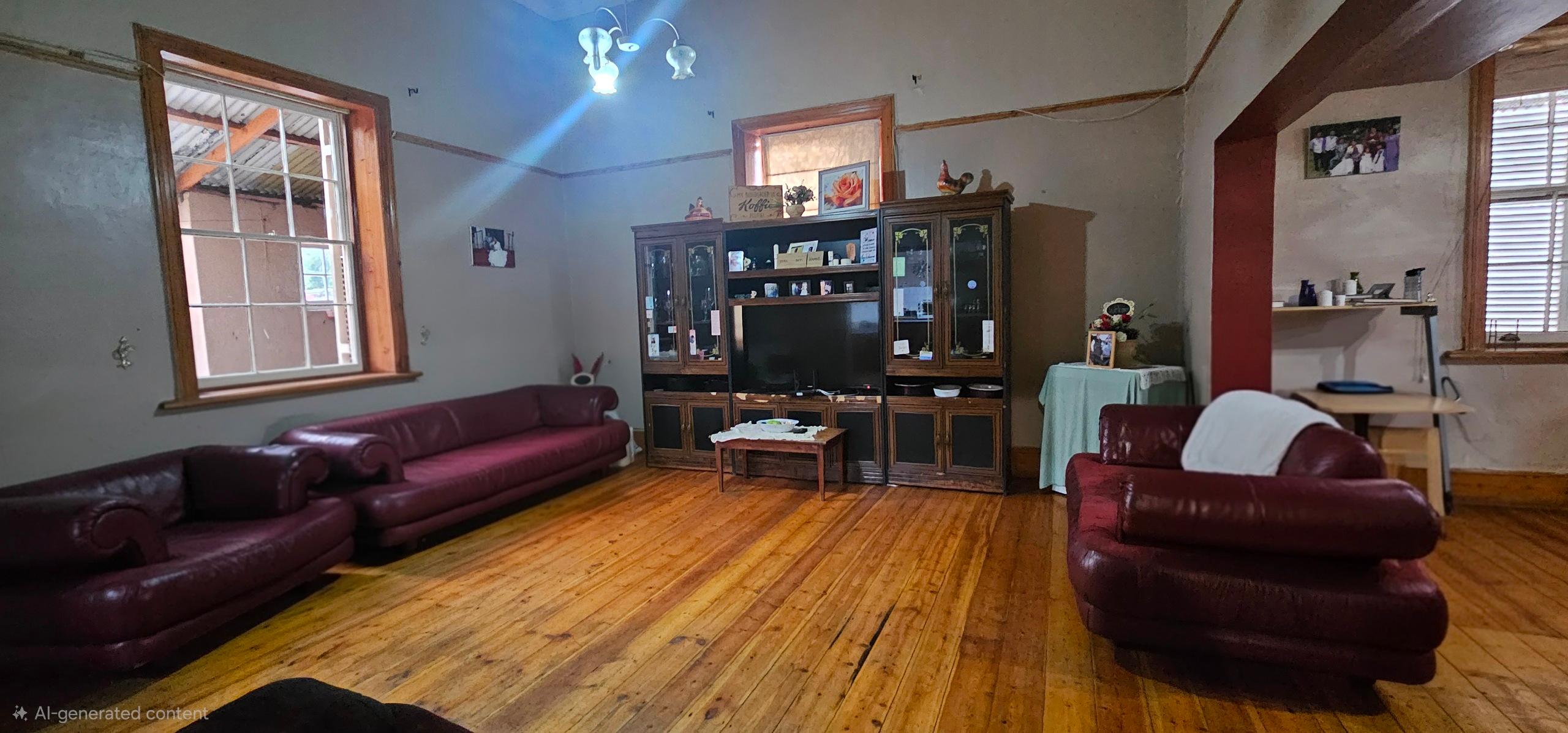 Image 2 of 6