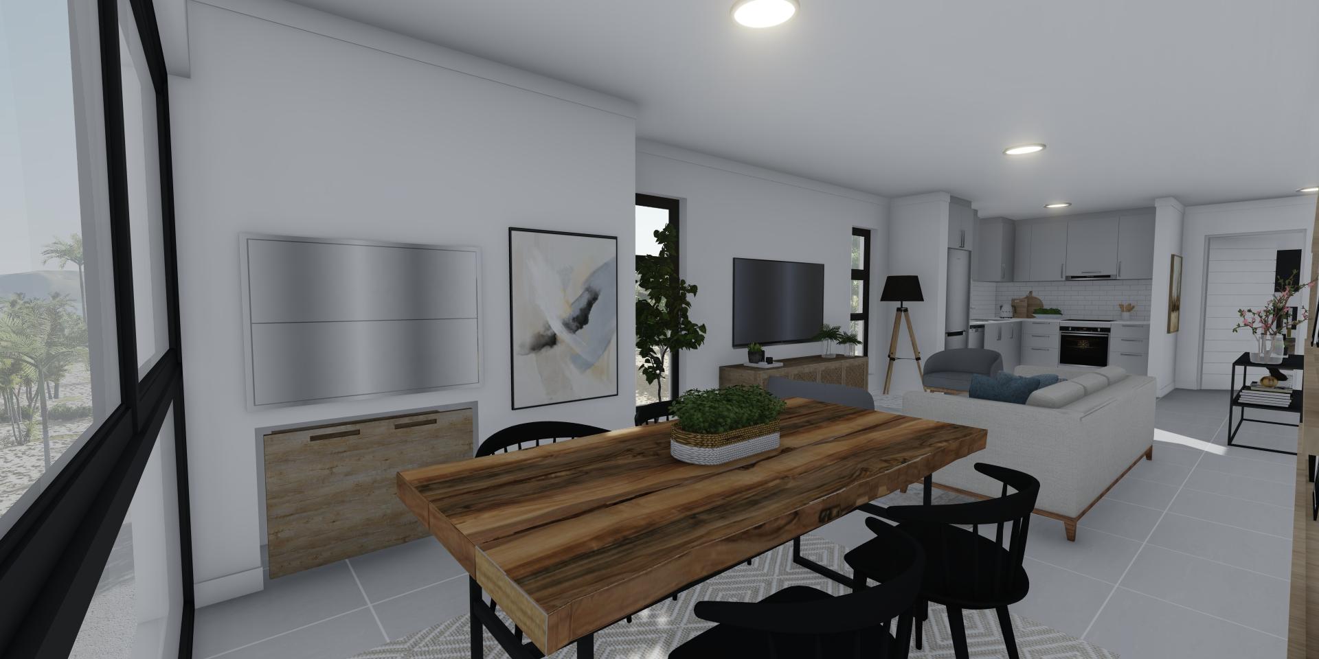 Image 4 of 6