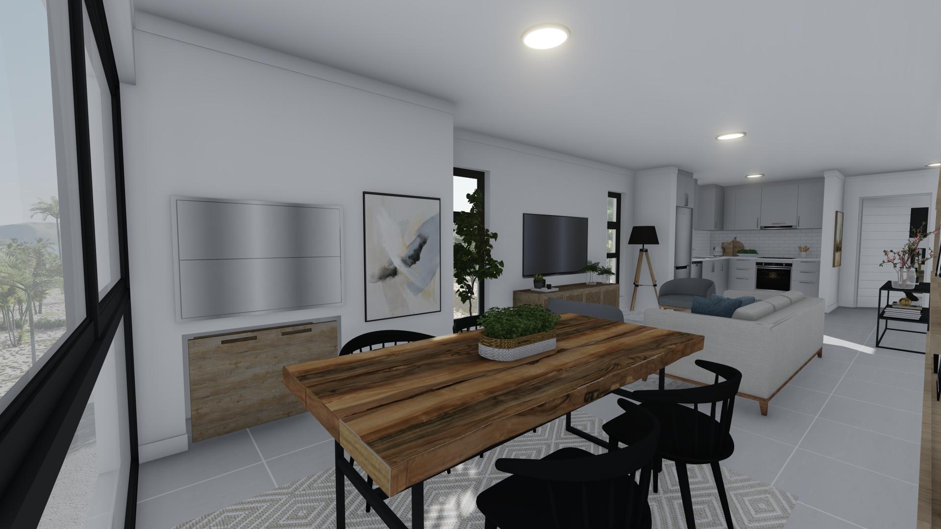 Image 4 of 6
