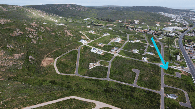 Main property image