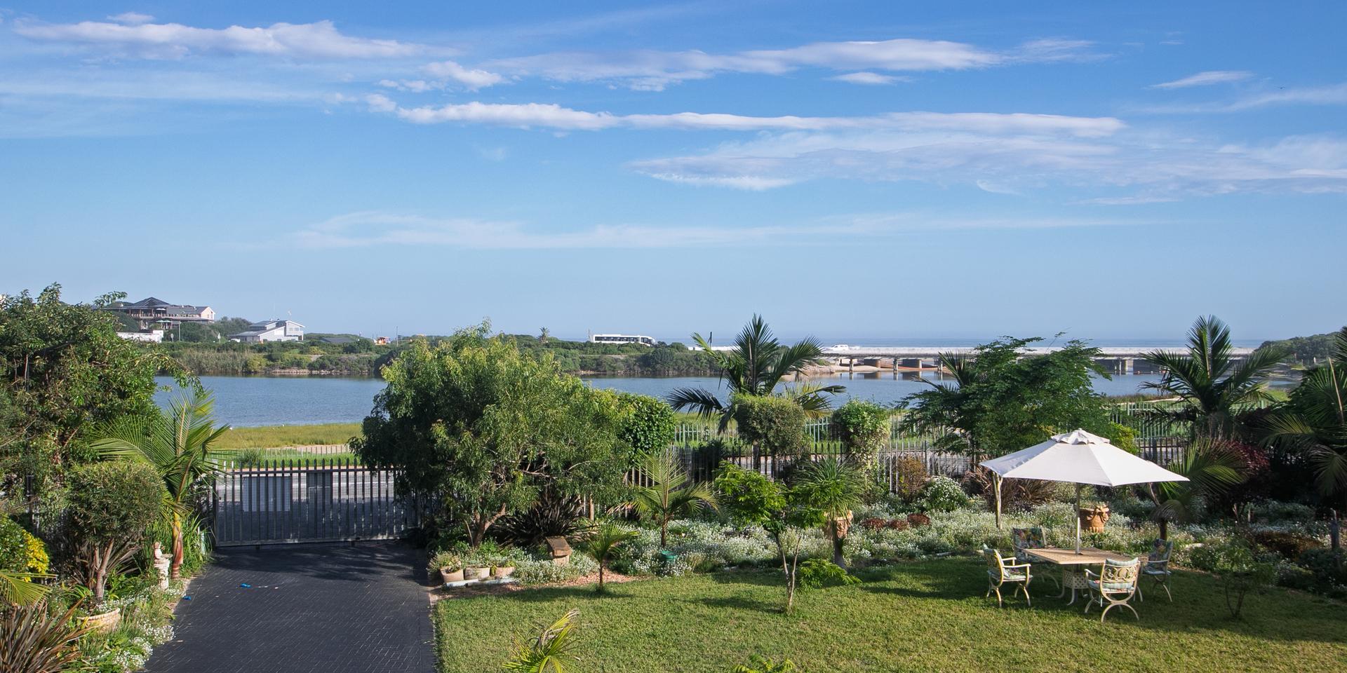 Image 5 of 6