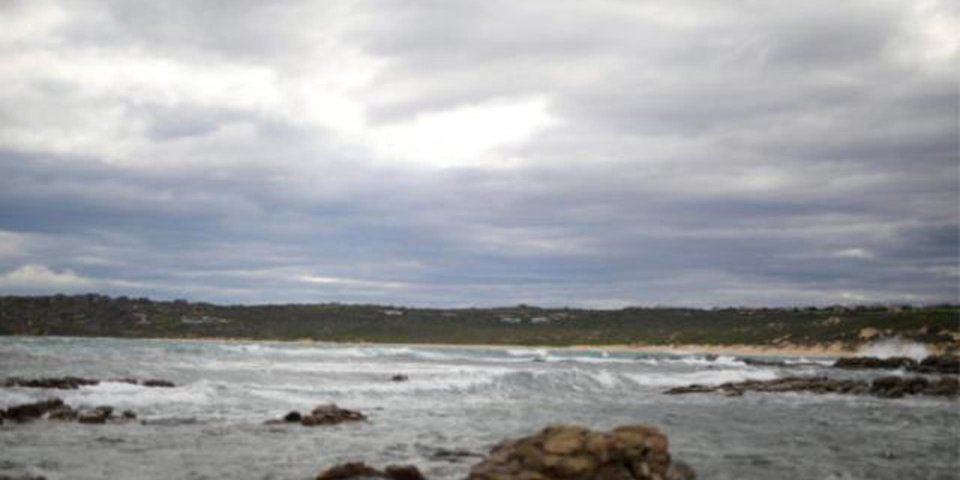 Image 5 of 6