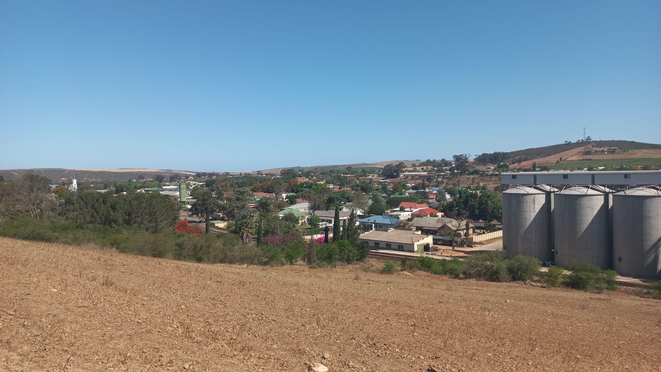 Image 13