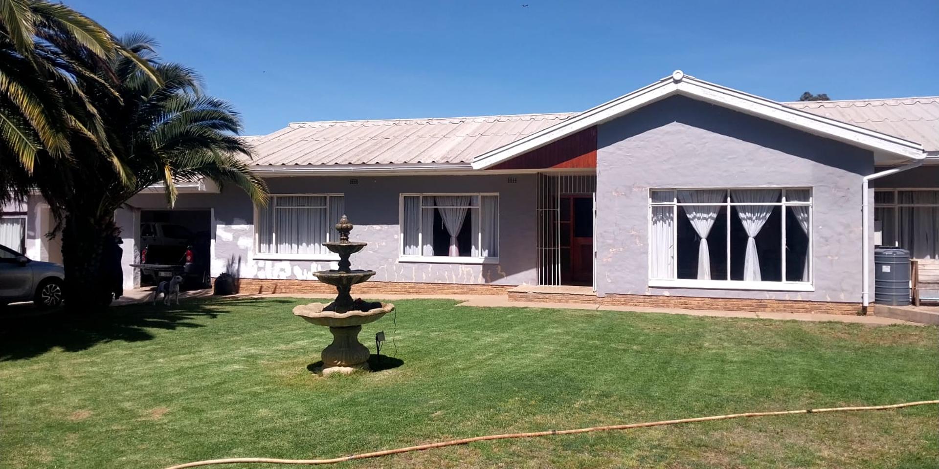 Image 1 of 6