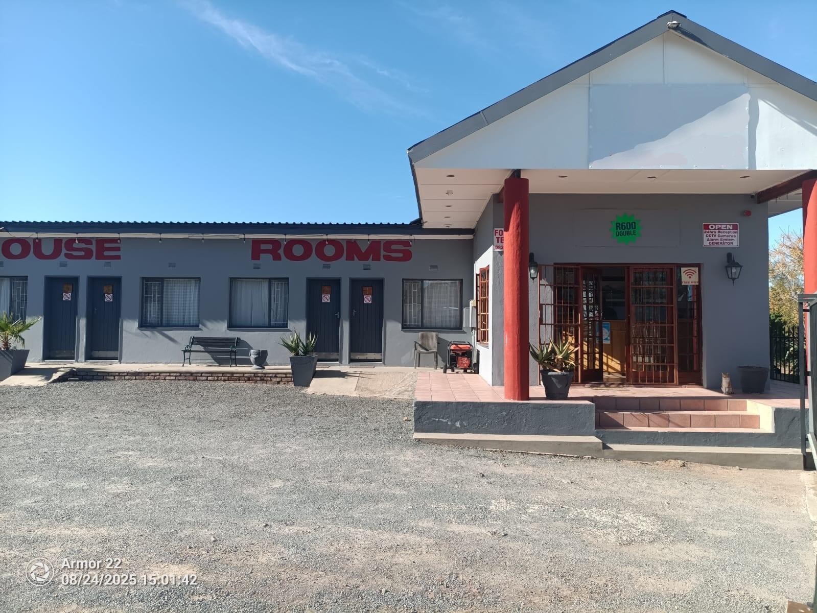 Image 1 of 6