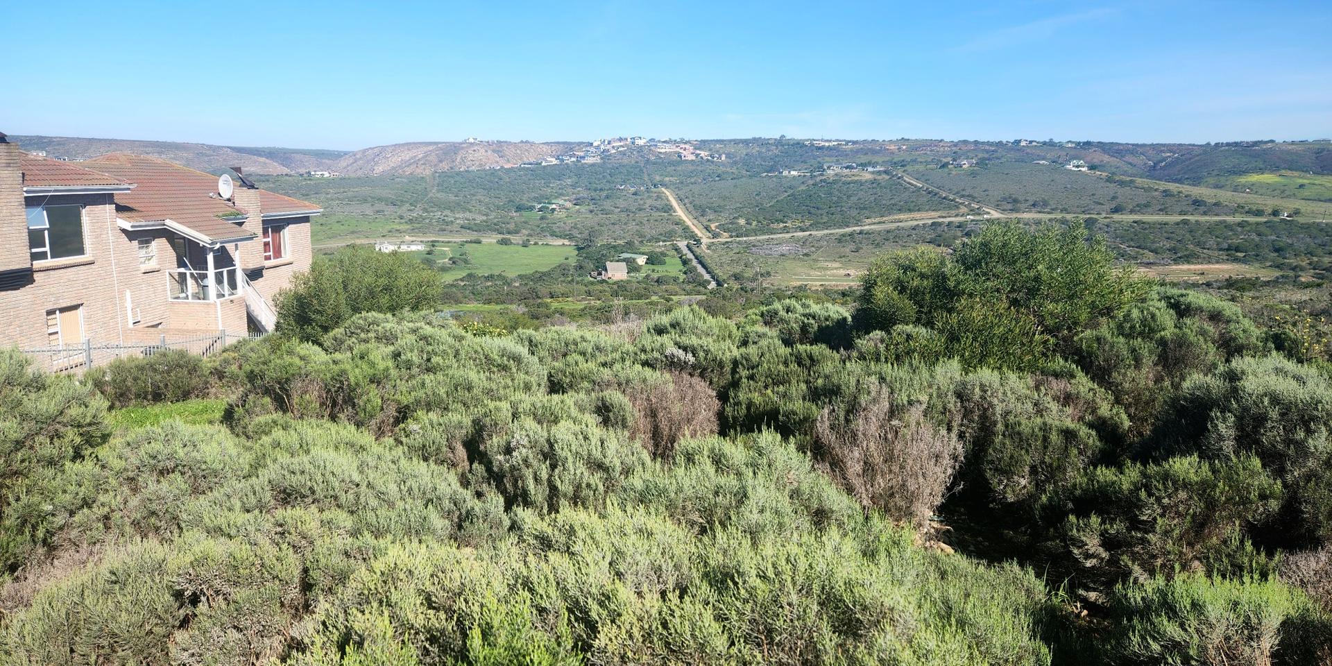 Image 2 of 6