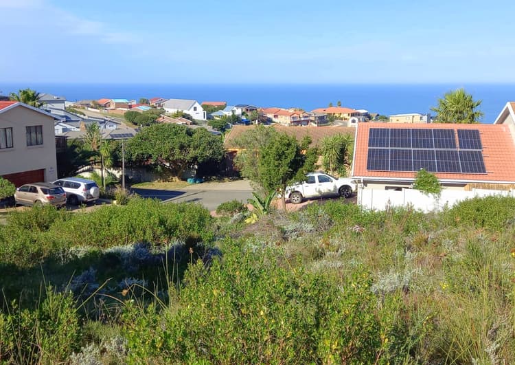 Main property image