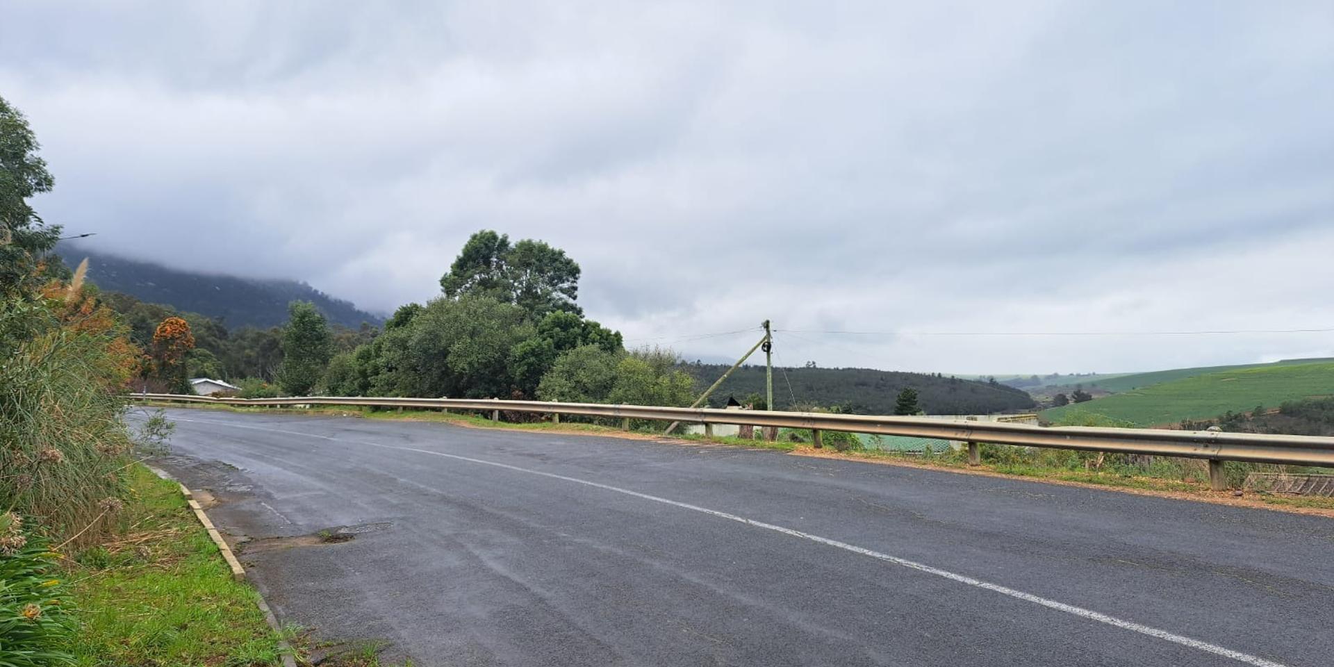 Image 4 of 6