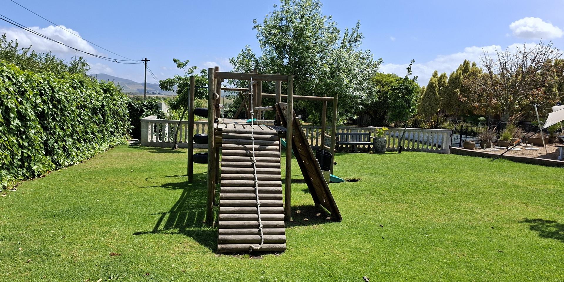 Image 5 of 6